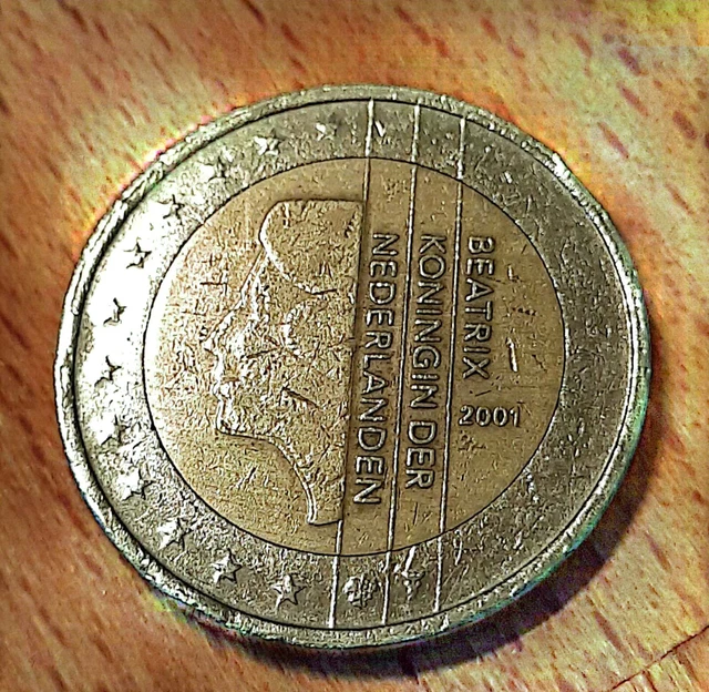 PIÈCE DE 2 Euros rare PIÈCE DE 2 Euros rare