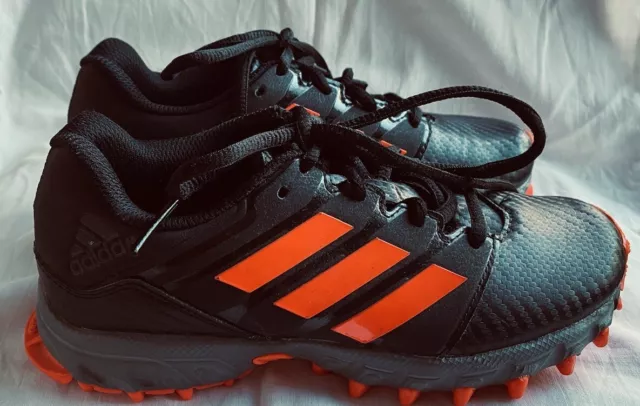 Adidas eco ortholite junior clearance