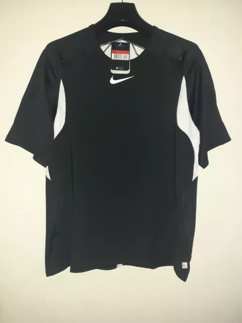 TENNIS SHIRT NIKE Del Potro 2006 Japan open Tokyo New with tag EUR 59 00 PicClick FR