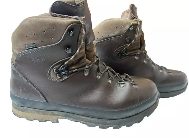 altberg tethera walking boots