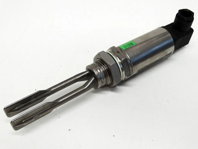 Endress+Hauser Liquiphant T DC FTL260-0020 Level Sensor -unused-