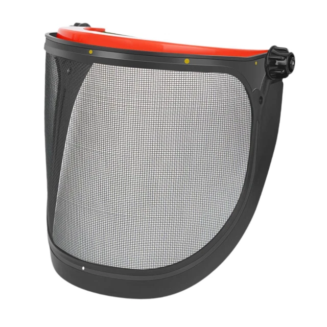 Casque de Football, Casque de Sport Professionnel pour Football et Baseball, Casque de Gardien de But, Conception de Pointe Casque de Football, Casque de Sport Professionnel pour Football et Baseball, Casque de Gardien de But, Conception de Pointe