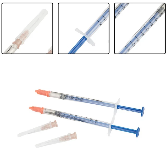 2* - Conductive Glue Wire Electrically Paste-Adhesive Paint-Pen PCB Repair-Kit