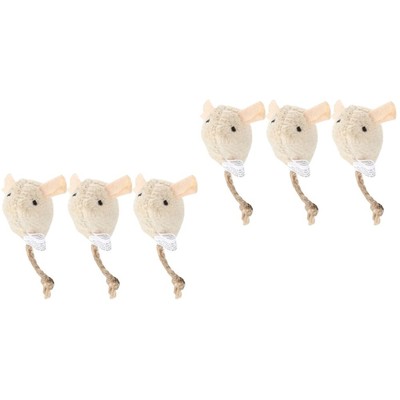 Jouets Chats Animalerie Picclick Fr