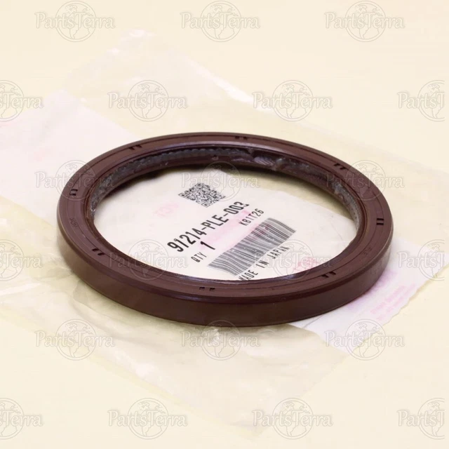 HOPESPANNER No.91212-PR4-A01 Crankshaft Oil Seal For Honda Civic