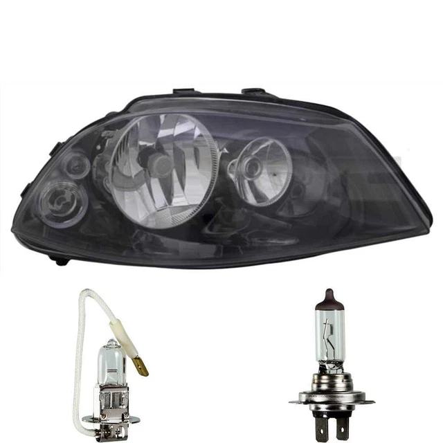 SCHALTKNAUF MIT FALTENBALG 5 R FÜR SEAT CORDOBA IBIZA III 6L1 6L2 2002