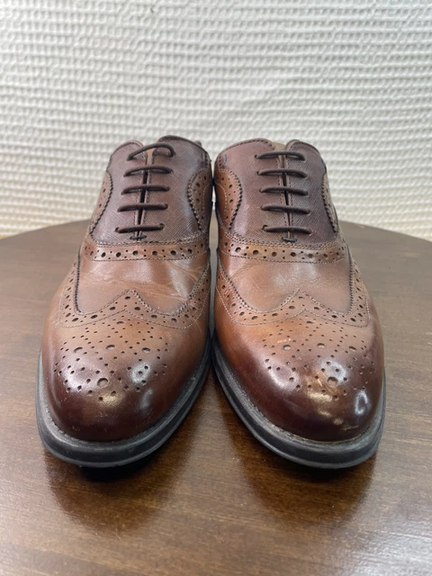 Scarpe classiche, Scarpe, Uomo, Abbigliamento e accessori