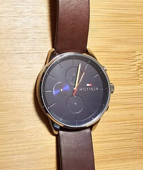 Tommy hotsell hilfiger 1791485