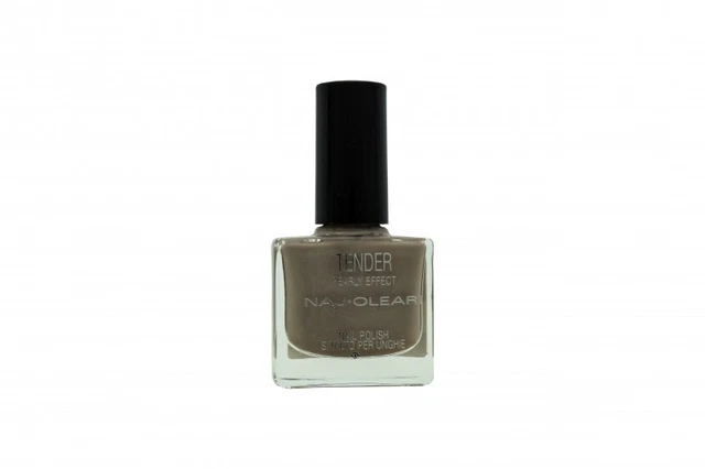 Naj Oleari Tender Pearly Effect Nail Polish  - Women's For Her. New