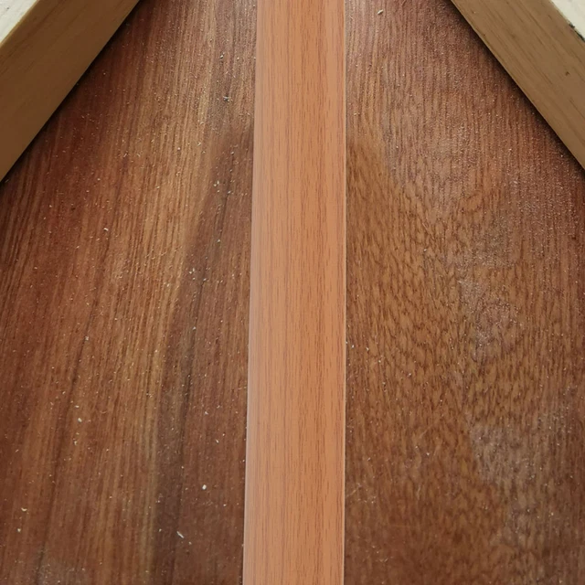 BARRA DA PAVIMENTO Facile Installazione Per Vari Pavimenti Pavimento