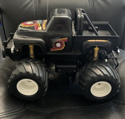 wltoys a959 brushless