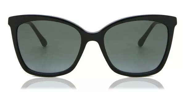 Jimmy Choo Maci Ladies Sunglasses - Black Frame