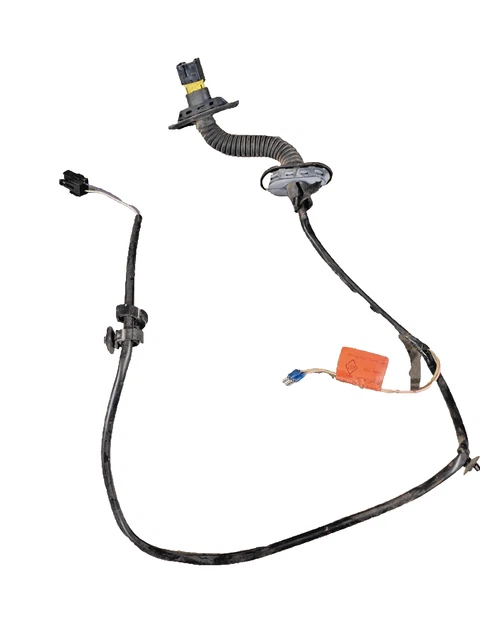 Faisceau De Porte Arrière RENAULT Clio 2 Phase 2 - Réf 8200289370 (Droit/Gauche)