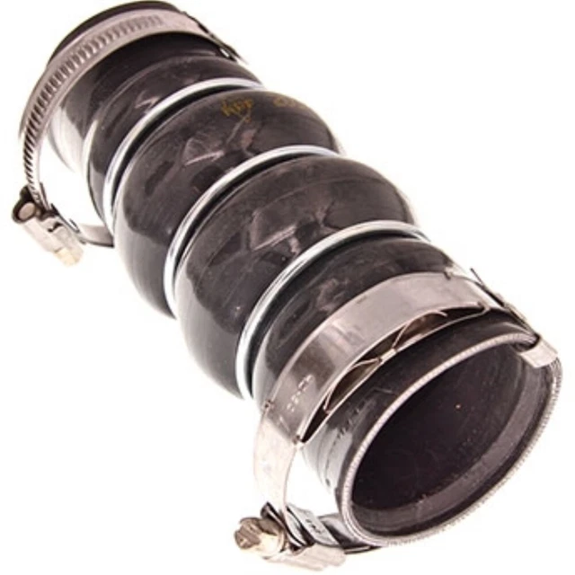 Tubo Turbo Aria Di Carico Per Citroen Berlingo C3 Xsara 1.6 HDI | Ricambio 0382GK 0382HP