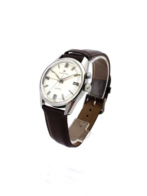 Montre homme fonction alarme online