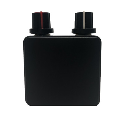 12V Dual Wireless Remote | Heated Clothing Accessory | Gerbing & California Heat