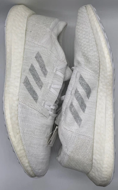 B37809 on sale