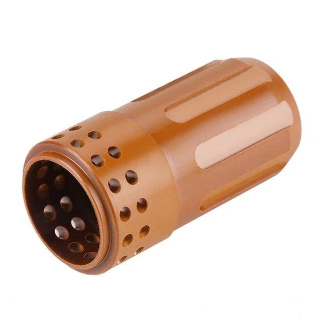 Nuovissimo anello vortex 0,2-0,8 MPa 220857 ricambio adatto al taglio acciaio inox