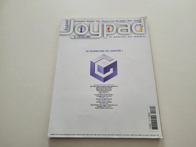 MOTO LEGENDE N° 27 juillet-août 1993