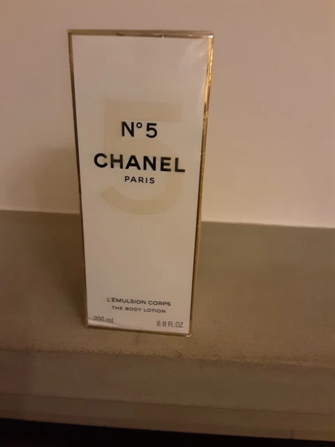 Chance chanel lait fondant pour le corps body moisture online