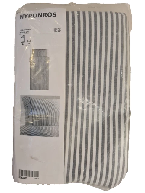 Rainbow High Completo Copripiumino Reversibile 140x200 Cm E Federa - Foto 11