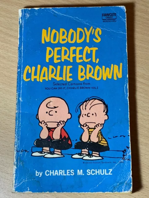 Peanuts: Be My Valentine, Charlie Brown Coloring Kit by Charles M. Schulz