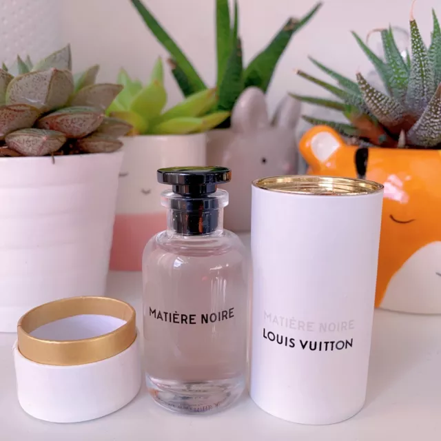 Nước hoa Louis Vuitton IMAGINATION