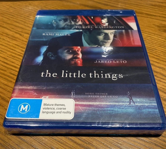 Amazon Prime Watch The Little Things Hbo Max All Time Amazon Prime