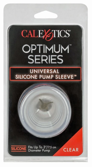 ERSATZMANSCHETTE UNIVERSAL SLEEVE Innen Genoppt Potenzpumpe Penispumpe Mnnlich EUR 8,91 - PicClick DE ERSATZMANSCHETTE UNIVERSAL SLEEVE Innen Genoppt Potenzpumpe Penispumpe Mnnlich EUR 8,91 - PicClick DE