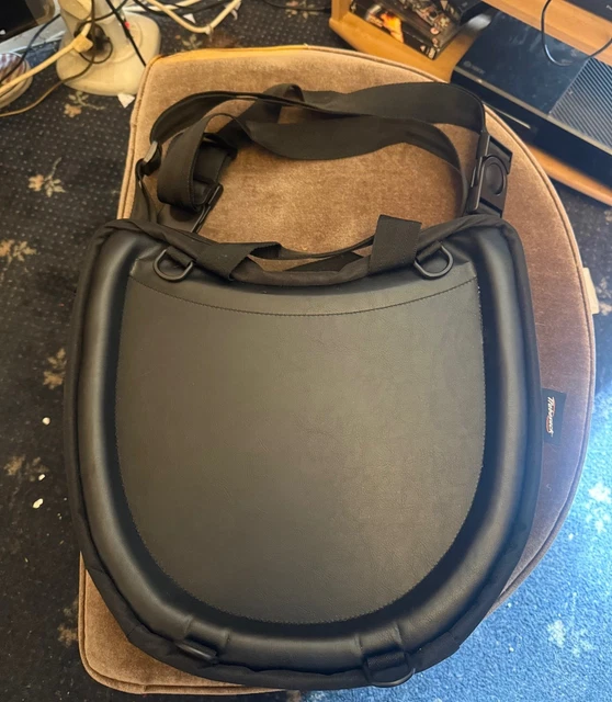 Elite Klar Special Needs Regenschutz Für Maclaren Major Elite Kinderwagen Klar F R M 1284138