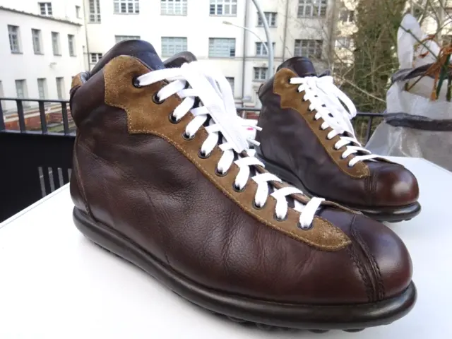 https://www.picclickimg.com/KYEAAOSw-cxliyb3/CAMPER-PELOTAS-02511-scarpe-uomo-alte-sneaker-stivali.webp
