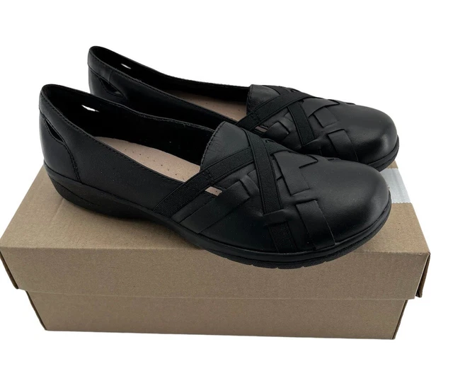 Clarks cheyn creek slip on 2025