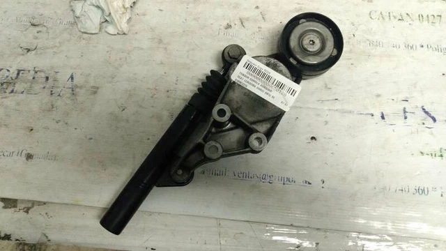 038903315 galet tendeur pour SEAT CORDOBA VARIO 1.9 SDI 1996 650128