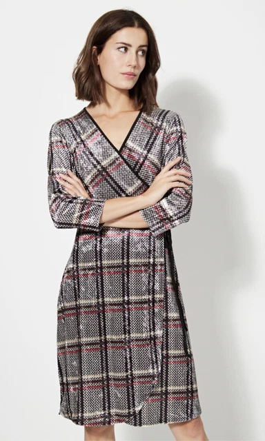 Abito donna Rinascimento tg S -  NUOVO Con Etichette