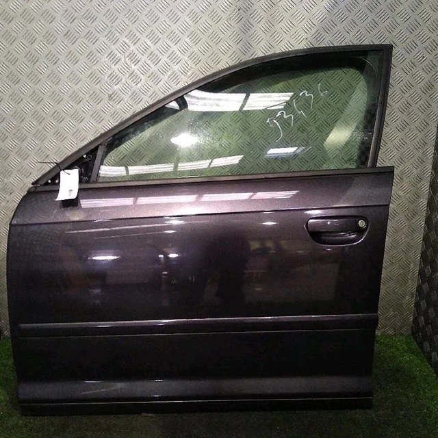 porte-avant-gauche-audi-a3-sportback-ii-phase-1-110112-eur-282-00