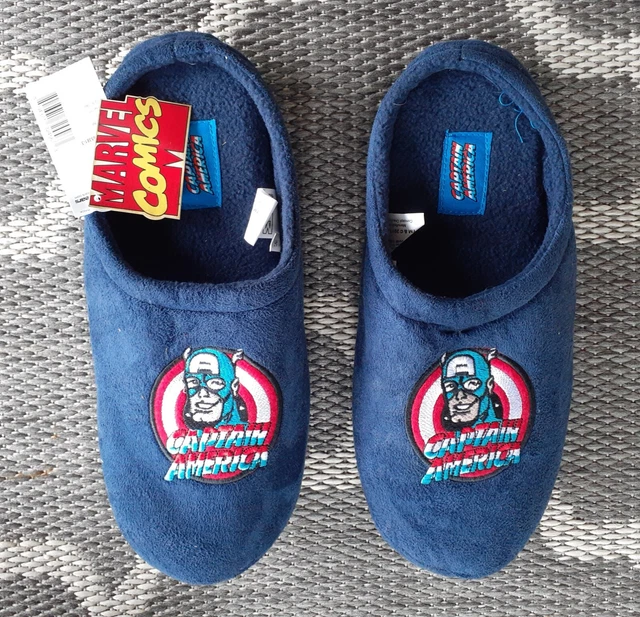 Air Jordan 1 Low “Panda” Men’s 28.5 cm Slippers, Men's Shoes, Men, Clothes, Shoes & Accessories