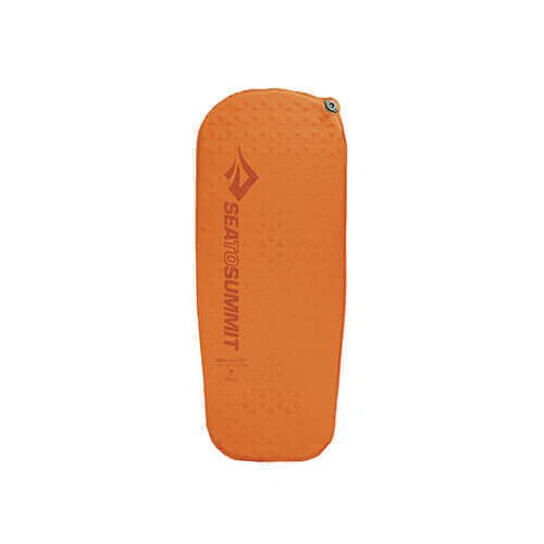 Xs Sea to Summit Ultraleicht Si Matte