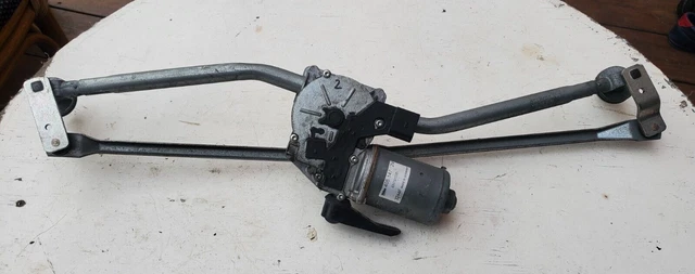 Kit De Ajuste De Vieo™ Para Mercedes Sprinter 2006-18