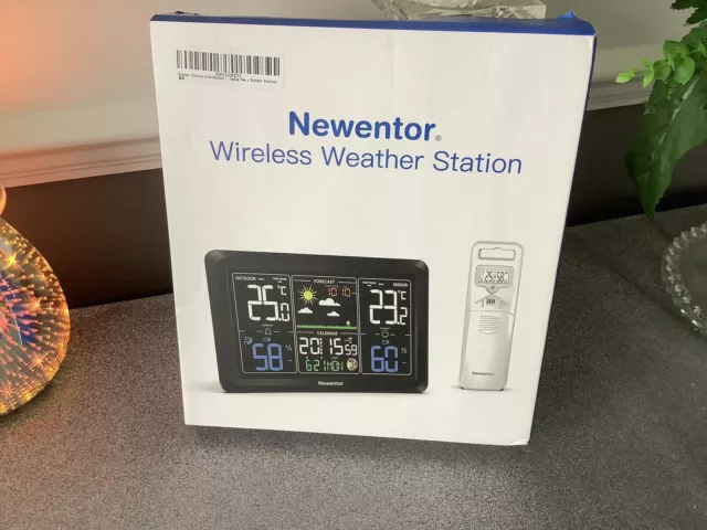 https://www.picclickimg.com/KYIAAOSwPA9kzin8/Newentor-Weather-Station-with-Outdoor-Sensor-Wireless-Digital.webp