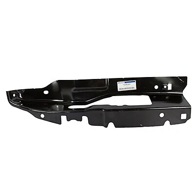 Genuine Ford Corner Reinforced FL3Z-9941058-A