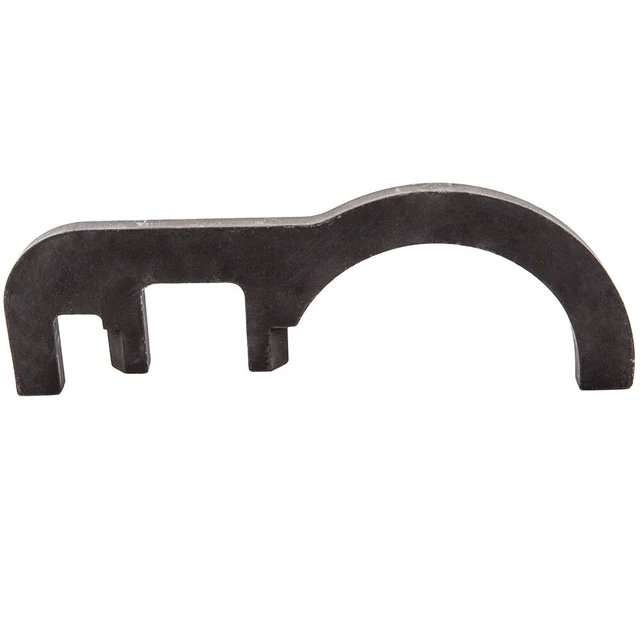 Kit De Calage Courroie Distribution Pour Moteurs Diesel BMW M47 M57 - Compatible Land Rover Et MG - 2