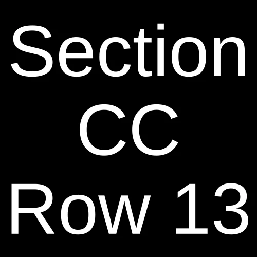 2 Tickets Tennessee Volunteers vs. Georgia Bulldogs Football 11/18/23