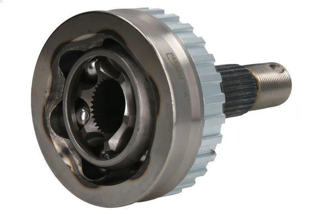 Joint-soufflet, Arbre De Commande PASCAL G5M015PC Pas Cher