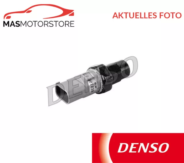 Druckschalter Drucksensor Klimaanlage Denso Dps05008 P Neu Oe Qualität