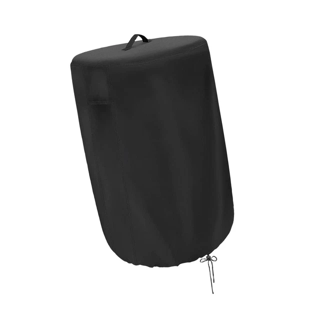 Universal Golf Disc Practice Basket Cover Protection Durable