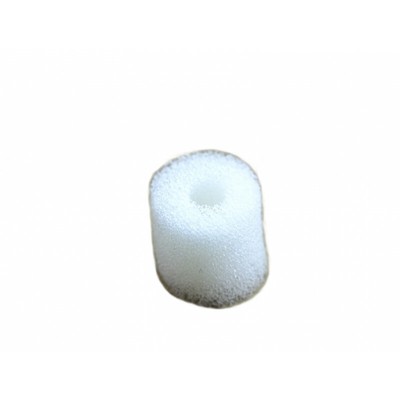 TimberTech Huile Lecteur Pompe Mousse Pour 4500 5200 5800 Chinois Scie MT-9999 Timbertech 