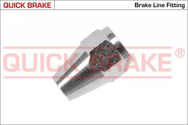 Vite di copertura Quick Brake PH
