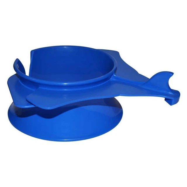 Ceiling Grid Cable Pulling Tool Tile Drop Wire Runner Puller Cabling Line Cords