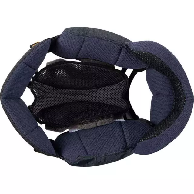 Arai Corsair-X/Defiant-X/Signet-X Helmet Interior Pad