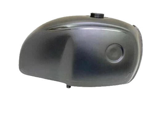 Tout le matériel Outdoor Research sur Tout le matériel Outdoor Research sur